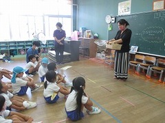 IMG_1763