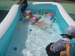 IMG_1772