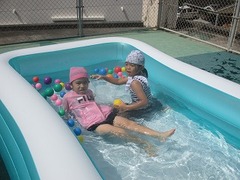 IMG_1773
