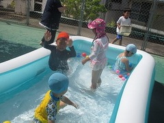 IMG_1774