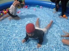 IMG_1776