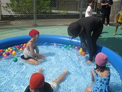 IMG_1777