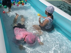 IMG_1779