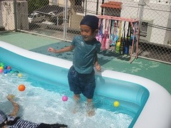 IMG_1780