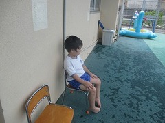 IMG_1785