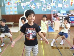 IMG_2014
