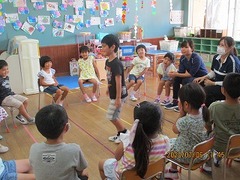 IMG_2015