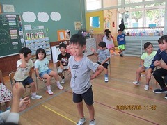 IMG_2019