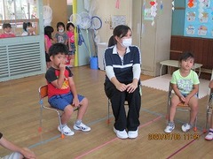 IMG_2023