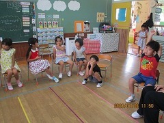 IMG_2027
