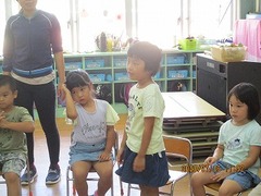 IMG_2035