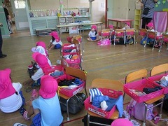 IMG_3503
