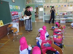 IMG_3504