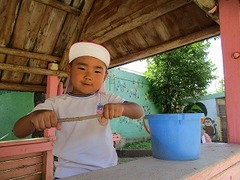IMG_3510