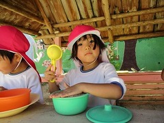 IMG_3513