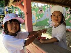 IMG_3516