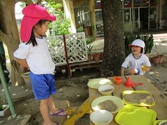 IMG_3521