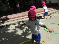 IMG_3523