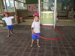 IMG_3525