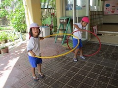 IMG_3526