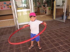 IMG_3527