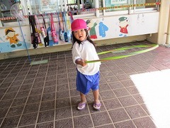 IMG_3529