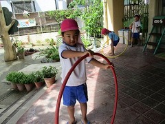 IMG_3530