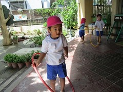 IMG_3531
