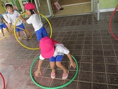 IMG_3532