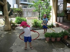 IMG_3534