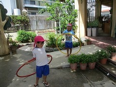 IMG_3535