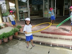 IMG_3539