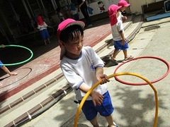 IMG_3540