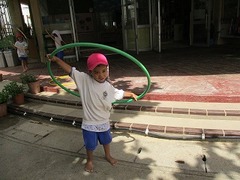 IMG_3543