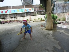 IMG_3546