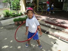IMG_3550
