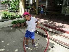 IMG_3551