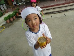 IMG_3553