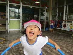 IMG_3555