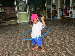 IMG_3556