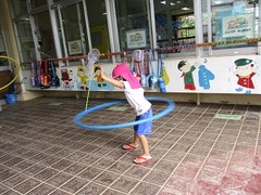 IMG_3557