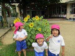 IMG_3558