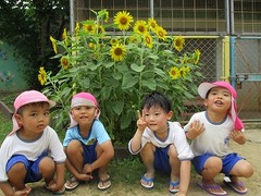 IMG_3573