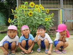 IMG_3577