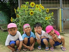 IMG_3578