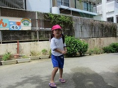 IMG_3580