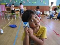 IMG_3586