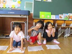 IMG_3589