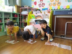 IMG_3592