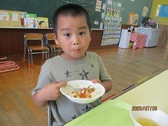 IMG_9293